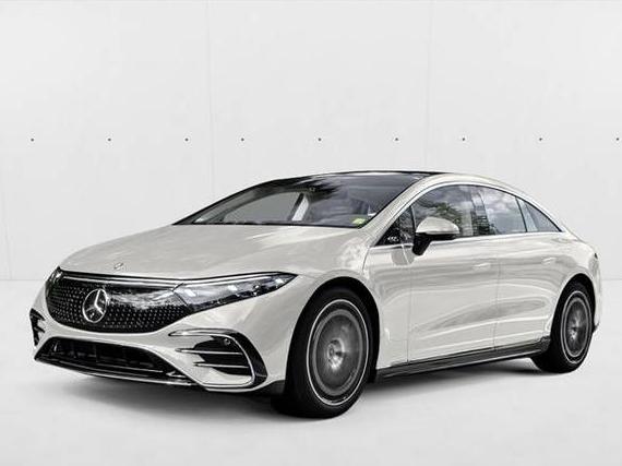 MERCEDES-BENZ EQS-CLASS SEDAN 2022 W1KCG2DBXNA013605 image MERCEDES-BENZ EQS-CLASS SEDAN 2022 W1KCG2DBXNA013605 image